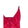 'Caliya' top