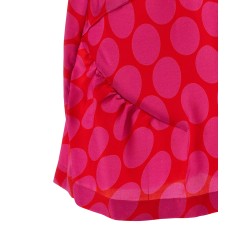 'Caliya' top