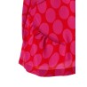 'Caliya' top