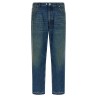 'Musso' jeans