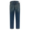 'Musso' jeans