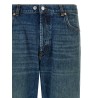 'Musso' jeans