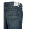 'Musso' jeans