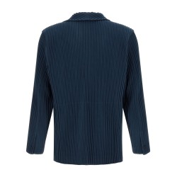 'Tailored Pleats 1' blazer
