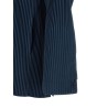 'Tailored Pleats 1' blazer