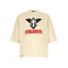 'Aguila Buffalo' T-shirt