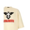 'Aguila Buffalo' T-shirt
