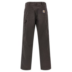 'Single Knee' pants