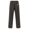 'Single Knee' pants