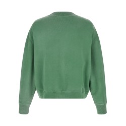 'Chavarria Community Center - Hooligan' sweatshirt