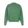 'Chavarria Community Center - Hooligan' sweatshirt
