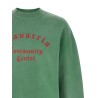 'Chavarria Community Center - Hooligan' sweatshirt