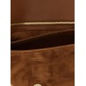 'Th L' shoulder bag