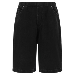'Spar' bermuda shorts