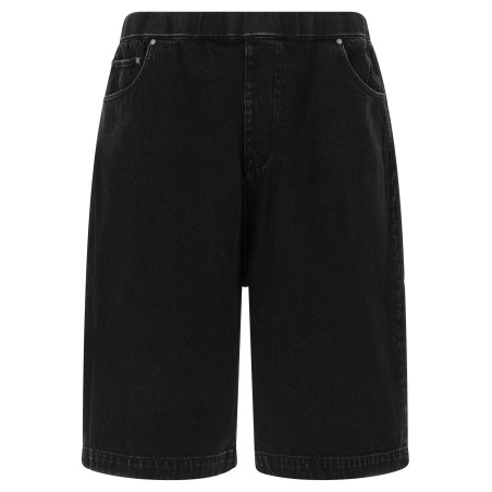 'Spar' bermuda shorts