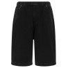 'Spar' bermuda shorts