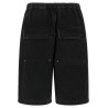 'Spar' bermuda shorts
