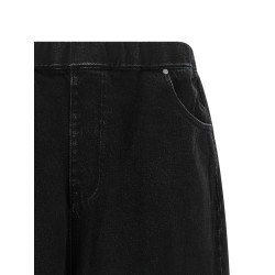 'Spar' bermuda shorts