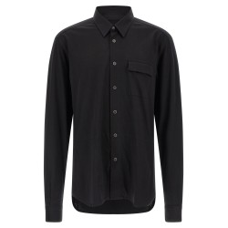 'Buba' shirt