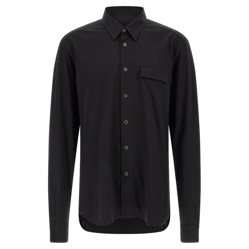 'Buba' shirt