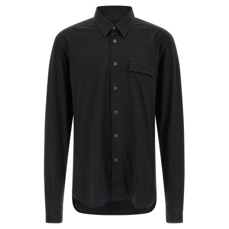'Buba' shirt