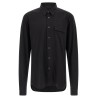 'Buba' shirt