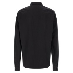 'Buba' shirt