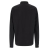 'Buba' shirt