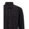 'Buba' shirt