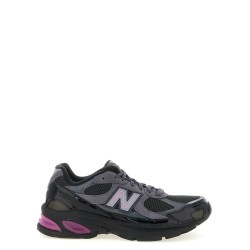 '2010' sneakers