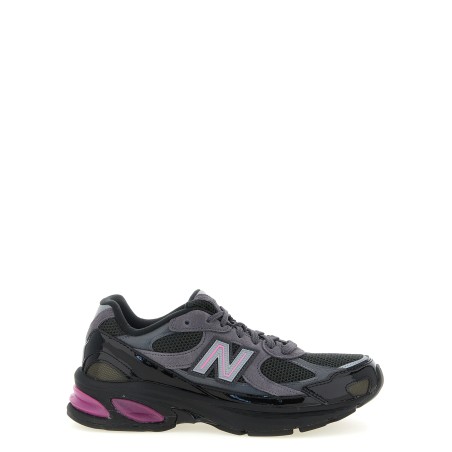 '2010' sneakers