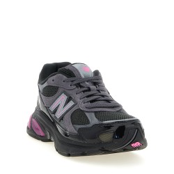 '2010' sneakers
