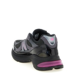 '2010' sneakers
