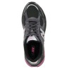 '2010' sneakers