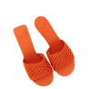'Les Mules Cubisto' sandals