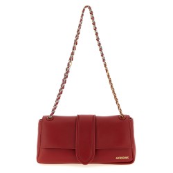 'Le Bambino Chaîne' shoulder bag