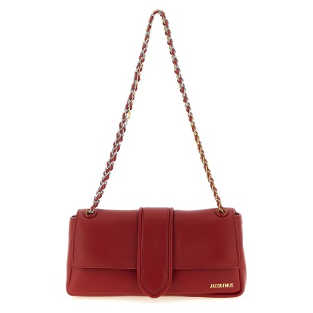 'Le Bambino Chaîne' shoulder bag