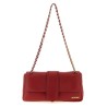 'Le Bambino Chaîne' shoulder bag