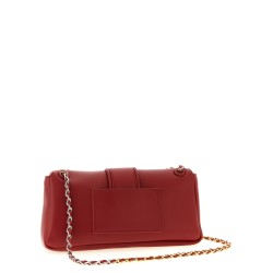 'Le Bambino Chaîne' shoulder bag