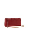 'Le Bambino Chaîne' shoulder bag