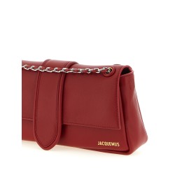 'Le Bambino Chaîne' shoulder bag