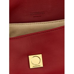 'Le Bambino Chaîne' shoulder bag
