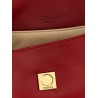 'Le Bambino Chaîne' shoulder bag