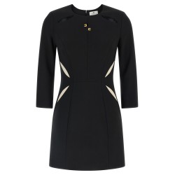 Sheath dress