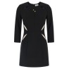 Sheath dress