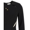 Sheath dress