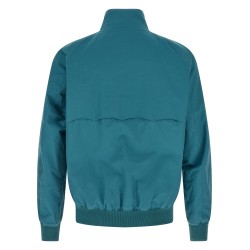 'G9' bomber jacket