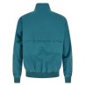'G9' bomber jacket
