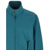'G9' bomber jacket