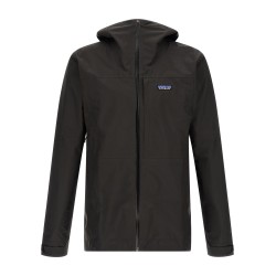 'Boulder Fork' jacket